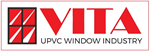 Vita uPVC Window Industry